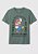 CAMISETA MANGA CURTA GAP KIDS - SUPER MARIO BROS - MENINO - Imagem 1
