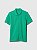 CAMISETA MANGA CURTA POLO GAP - VERDE - MENINO - Imagem 1