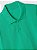 CAMISETA MANGA CURTA POLO GAP - VERDE - MENINO - Imagem 2