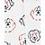 CONJUNTO 3 PEÇAS CARTER'S - CACHORRINHO - MENINO - Imagem 3