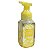 ESPUMA LÍQUIDA PARA AS MÃOS - KITCHEN LEMON - BATH & BODY WORKS 259ML - Imagem 2