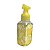 ESPUMA LÍQUIDA PARA AS MÃOS - KITCHEN LEMON - BATH & BODY WORKS 259ML - Imagem 1