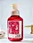 SABONETE ESPUMA PARA AS MÃOS - JAPANESE CHERRY BLOSSOM - BATH & BODY WORKS 259ML - Imagem 3