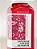 SABONETE ESPUMA PARA AS MÃOS - JAPANESE CHERRY BLOSSOM - BATH & BODY WORKS 259ML - Imagem 2