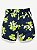 MODA PRAIA BERMUDA OLD NAVY - FLORAL - PROTEÇÃO UV50+ - MENINO - Imagem 2