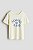CAMISETA MANGA CURTA H&M - ALWAYS BE KIND - MENINO - Imagem 1