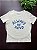 CAMISETA MANGA CURTA H&M - ALWAYS BE KIND - MENINO - Imagem 4