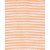 CONJUNTO VERÃO 3 PEÇAS CARTER'S - FRUTINHA LARANJA - MENINA - Imagem 2