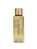 BODY SPLASH VICTORIA'S SECRET - COCONUT PASSION - 250ml - Imagem 1