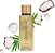 BODY SPLASH VICTORIA'S SECRET - COCONUT PASSION - 250ml - Imagem 2