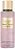 BODY SPLASH VICTORIA'S SECRET VELVET PETALS SHIMMER 250ml - Imagem 1
