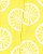 MACACÃO CARTER'S - LIMÃOZINHO AMARELO - MENINA - Imagem 2