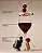 SABONETE ESPUMA PARA AS MÃOS - BLACK CHERRY MERLOT - BATH & BODY WORKS 259ML - Imagem 2