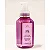 SABONETE ESPUMA PARA AS MÃOS - BLACK CHERRY MERLOT - BATH & BODY WORKS 259ML - Imagem 1