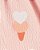 BATINHA CARTER'S - SORVETINHO - MENINA - Imagem 2
