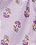 CONJUNTO VERÃO 2 PEÇAS CARTER'S - FLORES LILÁS - MENINA - Imagem 3