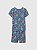 PIJAMA 2 PEÇAS GAP DISNEY - PRINCESAS - MENINA - Imagem 1