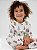 PIJAMA 2 PEÇAS GAP DISNEY - PRINCESAS - MENINA - Imagem 2