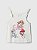 CAMISETA MANGA REGATA GAP - PATRULHA CANINA - MENINA - Imagem 1