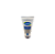 CETAPHIL POMADA CURATIVA PARA PELES SENSÍVEIS 85g - ADULTOS E CRIANÇAS - (sem fragrância) - Imagem 1