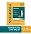 NEOSPORIN - ORIGINAL 14,2g - POMADA ANTIBIÓTICA PARA PRIMEIROS SOCORROS - Imagem 1