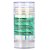 BASTÃO HIDRATANTE  ONYX PROFESSIONAL - EUCALIPTO - SUPER HIDRATAÇÃO PARA PÉS RACHADOS 70g - Imagem 2