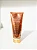 LOÇÃO HIDRATANTE VICTORIA'S SECRET - PINEAPPLE & SHEA GLOW - 236mL - Imagem 2