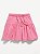 SAIA OLD NAVY - ROSA - MENINA - Imagem 1