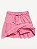 SAIA OLD NAVY - ROSA - MENINA - Imagem 2