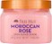 ESFOLIANTE CORPORAL TREE HUT - MOROCCAN ROSE - 510g - Imagem 1