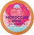 ESFOLIANTE CORPORAL TREE HUT - MOROCCAN ROSE - 510g - Imagem 3