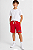 BERMUDA MOLETOM GAP KIDS - VERMELHA - MENINO - Imagem 2