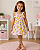 VESTIDO OSHKOSH - FRUTINHAS - MENINA - Imagem 2
