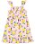 VESTIDO OSHKOSH - FRUTINHAS - MENINA - Imagem 2