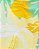 CONJUNTO VERÃO 2 PEÇAS CARTER'S - FLORAL AMARELO - MENINA - Imagem 2