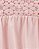 CONJUNTO 2 PEÇAS CARTER'S - FLORES ROSA - MENINA - Imagem 2