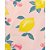 JARDINEIRA OSHKOSH - FRUTINHAS ROSA - MENINA - Imagem 3