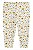 CONJUNTO 3 PEÇAS PELUCIADO CARTER'S - AZUL FLORAL - MENINA - Imagem 6