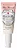PRIMER HANGOVER TOO FACED 40ml - Imagem 2