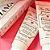 PRIMER HANGOVER TOO FACED 40ml - Imagem 3