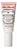 PRIMER HANGOVER TOO FACED 40ml - Imagem 1