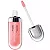 GLOSS LABIAL KIKO MILANO 3D HYDRA LIPGLOSS COR 04 - Imagem 2