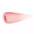 GLOSS LABIAL KIKO MILANO 3D HYDRA LIPGLOSS COR 04 - Imagem 3