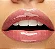 GLOSS LABIAL KIKO MILANO 3D HYDRA LIPGLOSS COR 04 - Imagem 5