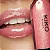 GLOSS LABIAL KIKO MILANO 3D HYDRA LIPGLOSS COR 04 - Imagem 4