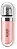 GLOSS LABIAL KIKO MILANO 3D HYDRA LIPGLOSS COR 04 - Imagem 1