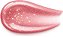 GLOSS LABIAL KIKO MILANO 3D HYDRA LIPGLOSS - COR 17 - Imagem 4