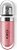 GLOSS LABIAL KIKO MILANO 3D HYDRA LIPGLOSS - COR 17 - Imagem 1