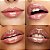 GLOSS LABIAL KIKO MILANO 3D HYDRA LIPGLOSS - COR 17 - Imagem 5