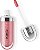 GLOSS LABIAL KIKO MILANO 3D HYDRA LIPGLOSS - COR 17 - Imagem 2